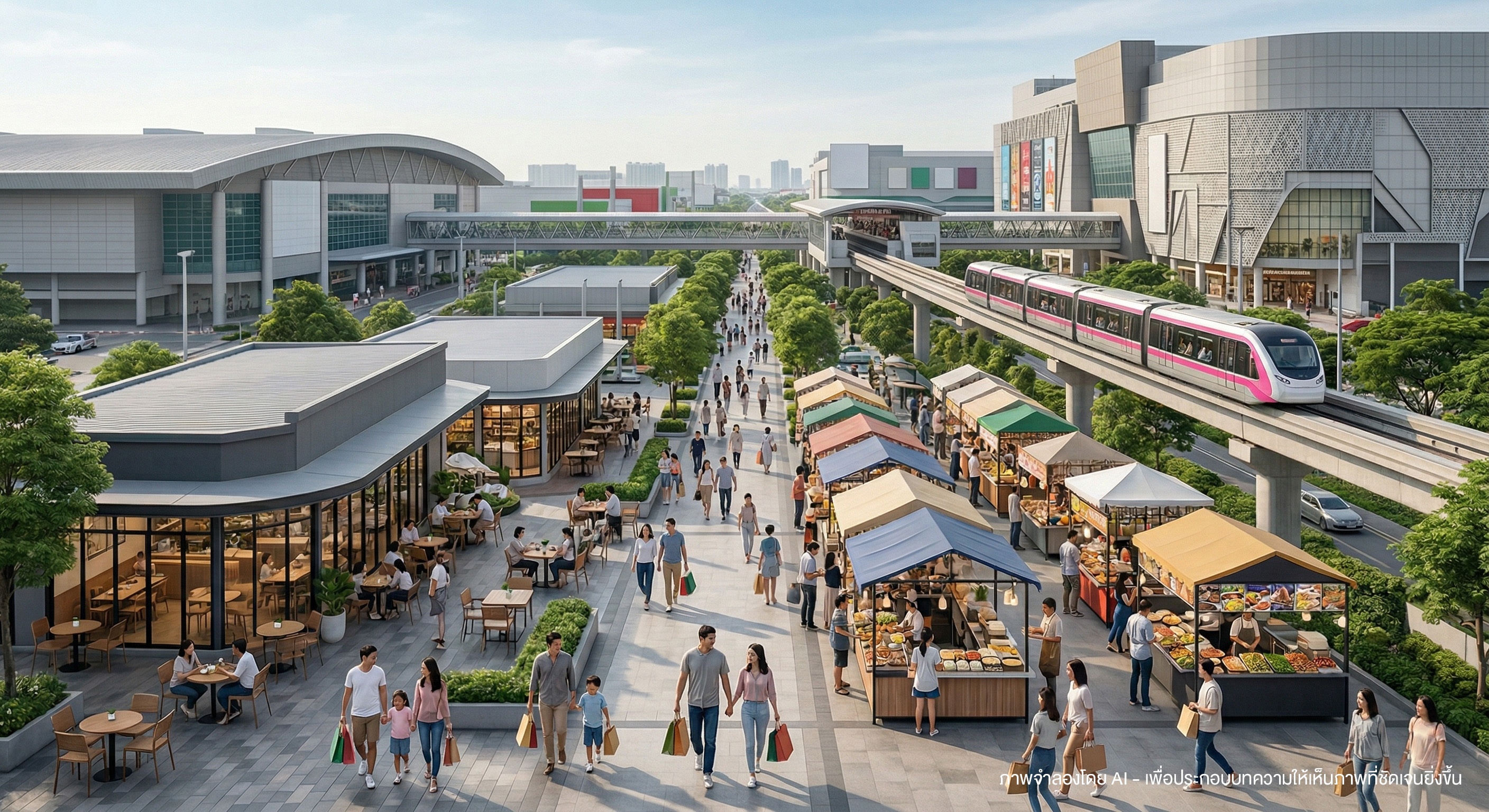 Complete Lifestyle Ecosystem.jpg